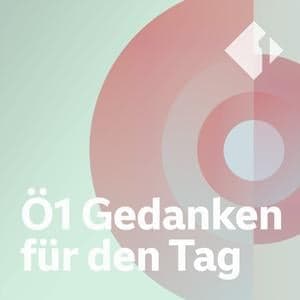 Alexej von Jawlensky und seine Berufung