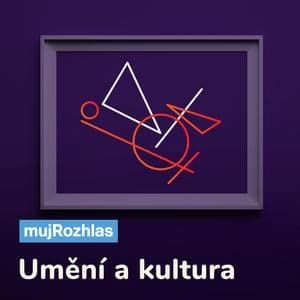 Úžasné životy: František Kupka podle Jana Skřivánka