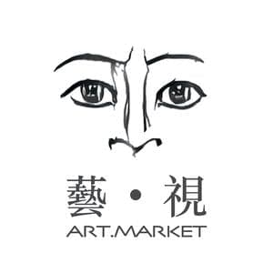 #272 香港巴塞爾討論度急降?!