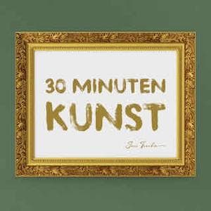 Augenblicke für die Ewigkeit
