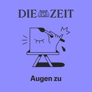 Ernst Ludwig Kirchner – vom Leben gezeichnet
