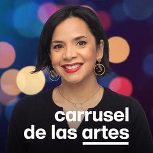 Un nuevo festival de cine latinoamericano en la capital francesa