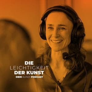 Mit anderen Augen