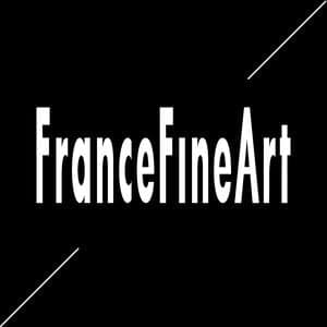 🔊 “Giorgio de Chirico” La peinture métaphysiqueau Musée de l’Orangerie, Parisdu 16 septembre au 14 décembre 2020