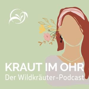 Kraut-History: Die Geschichte von Klosterfrau Melissengeist