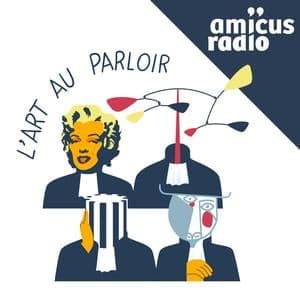 Ce que le militantisme fait à l’art : Iván Argote vs Jean Boucher et Gallieni