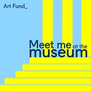 Special episode: highlights from museums by the sea