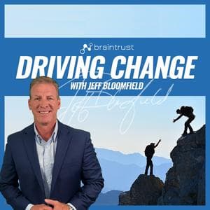 100th Episode: Sages on Stages Part 2