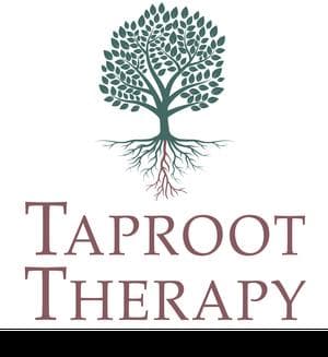 🍑Healing the Modern Soul Part 2: The Philosophy of Psychology