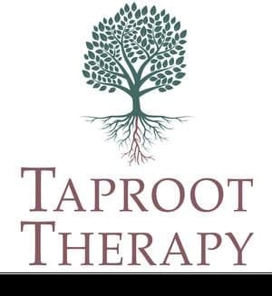 🍑Healing the Modern Soul Part 2: The Philosophy of Psychology