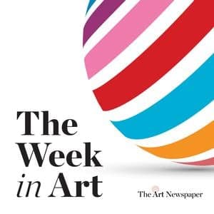 Artists and climate action; US National Gallery of Art’s women artists fund; Paula Modersohn-Becker