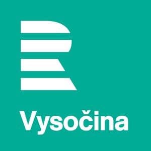 Návraty do minulosti: František Kupka stál za vznikem orfismu, byl průkopníkem abstraktního malířství