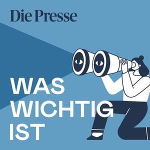 Karl Gaulhofer: Leset dies und werdet reich!