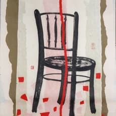 Gilles Massot