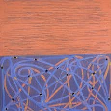 Ron Shuebrook