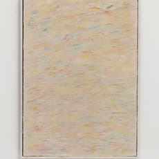 Michelle Rawlings
