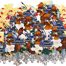 Dennis Chiang Lup Hong