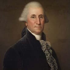 Adolf Ulric Wertmüller
