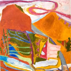 Julian Hatton