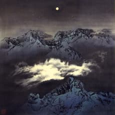 Kwok Hon-sum