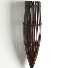 Suemura Shōbun