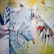 Jean LeFebure