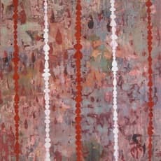 Perry Burns