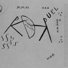 Filippo Tommaso Marinetti