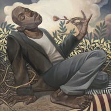 Ronald Jackson