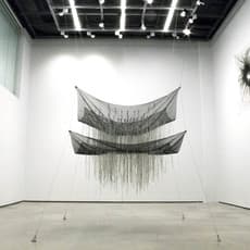 Kyungjin Kim