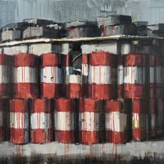 Omar Fakhoury