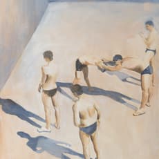 Johan Clarysse