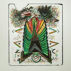 Earl McBride