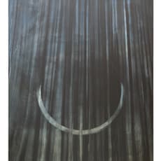 Benjamin Andersson