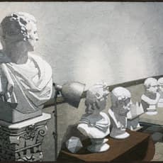 Zhang Yexing