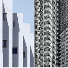 Serge Najjar