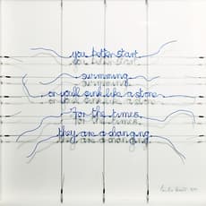 Paula Louw