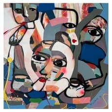 Pim Smit