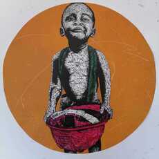 Lloyd Maluleke