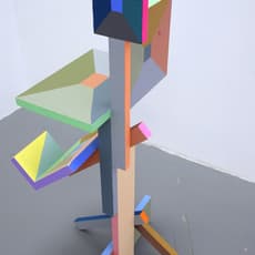 Joe Ferriso