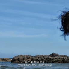 Fan Hsiao-Lan