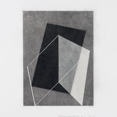 Wolfram Erber