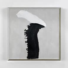 Trevor Bell