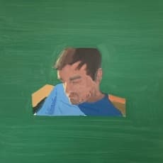 Matthew Zaccari