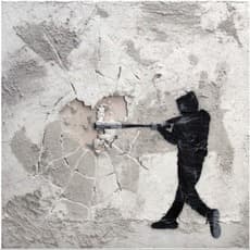 Hijack