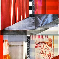 Teresa Booth Brown