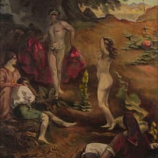 Rudolf Urech