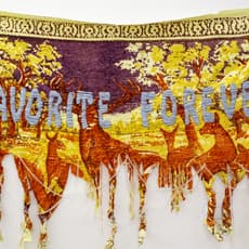 Gvantsa Jishkariani