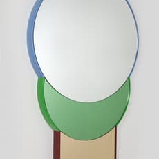 Doshi Levien