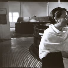 Kheng-Li Wee
